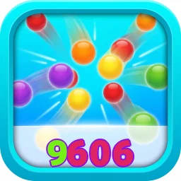 9606