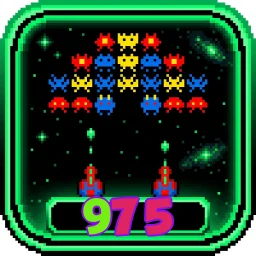 975