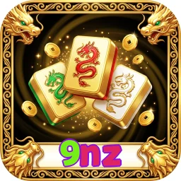 9nz