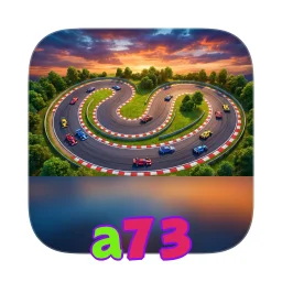 a73