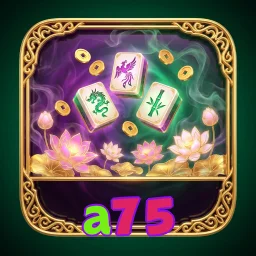 a75