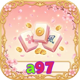 a97