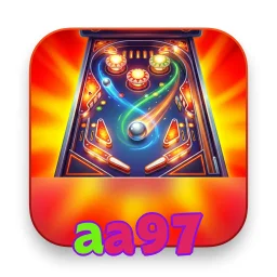 aa97