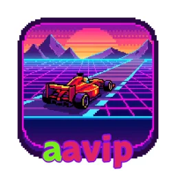 aavip