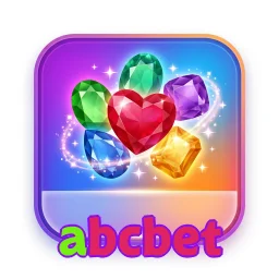 abcbet