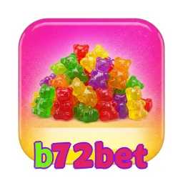 b72bet