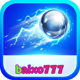 baixo777