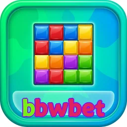 bbwbet