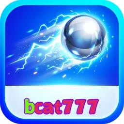 bcat777