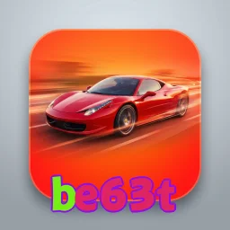 be63t