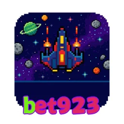 bet923