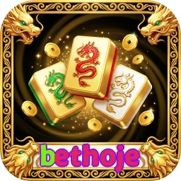 bethoje