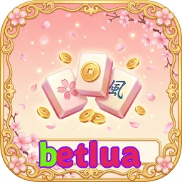 betlua