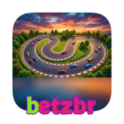 betzbr