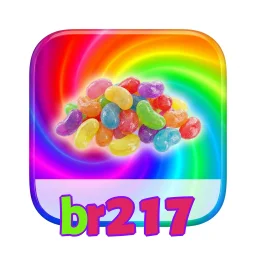 br217