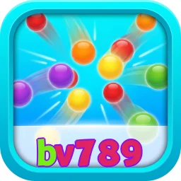 bv789