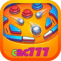 cac777
