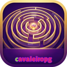 cavaleiropg