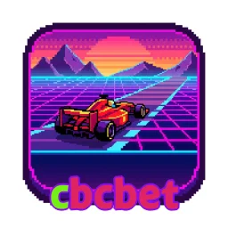 cbcbet