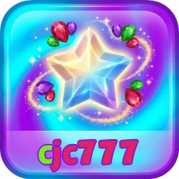cjc777