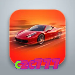 czc777