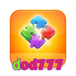 dod777