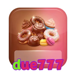 due777