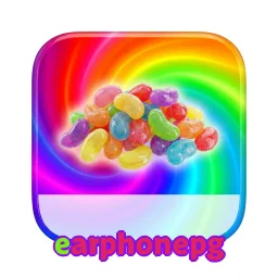 earphonepg