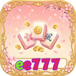 ee777