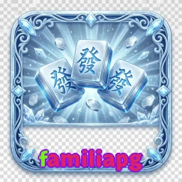 familiapg