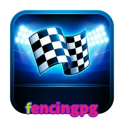 fencingpg