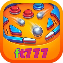 ft777