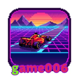 game006