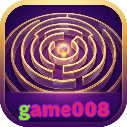 game008
