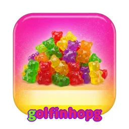 golfinhopg