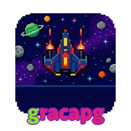 gracapg
