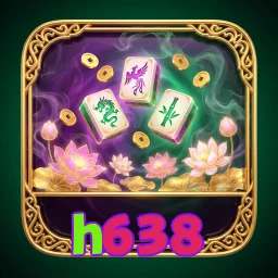 h638