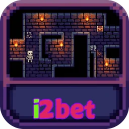 i2bet