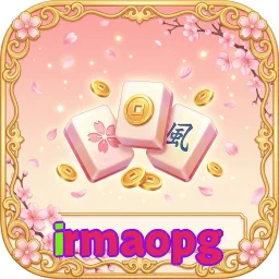 irmaopg