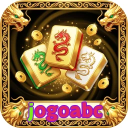 jogoabc