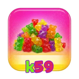 k59