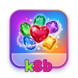 k8b