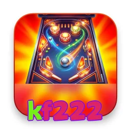 kf222