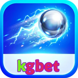 kgbet