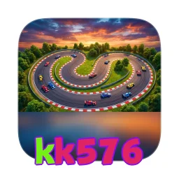 kk576