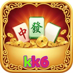 kk6