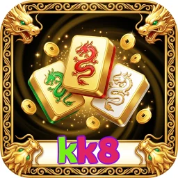 kk8