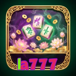 la777