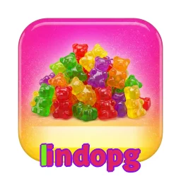 lindopg