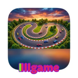 llllgame